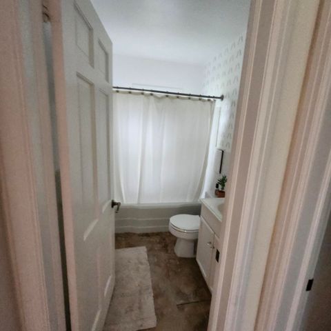 754 Collindale Avenue Nw, City Of Grand Rapids, MI 49504