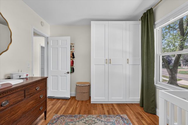 754 Collindale Avenue Nw, City Of Grand Rapids, MI 49504