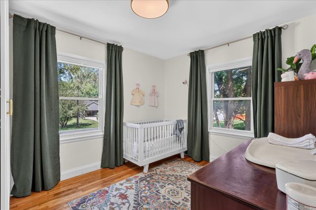 754 Collindale Avenue Nw, City Of Grand Rapids, MI 49504