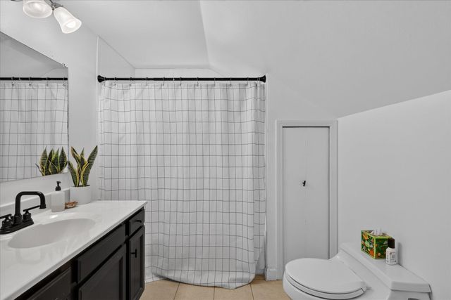 754 Collindale Avenue Nw, City Of Grand Rapids, MI 49504