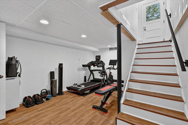 754 Collindale Avenue Nw, City Of Grand Rapids, MI 49504