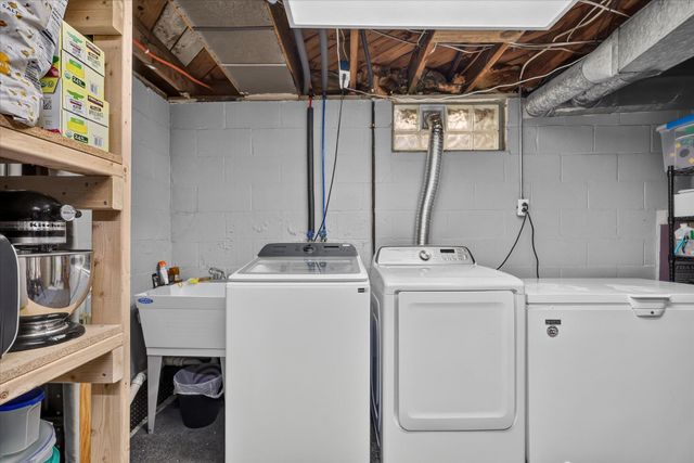 754 Collindale Avenue Nw, City Of Grand Rapids, MI 49504