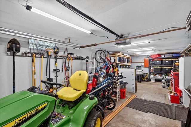 754 Collindale Avenue Nw, City Of Grand Rapids, MI 49504