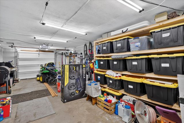 754 Collindale Avenue Nw, City Of Grand Rapids, MI 49504