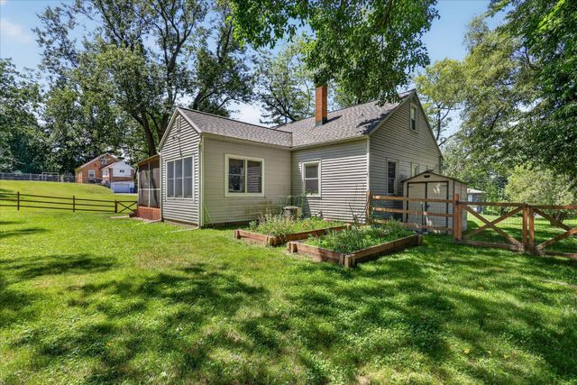 754 Collindale Avenue Nw, City Of Grand Rapids, MI 49504