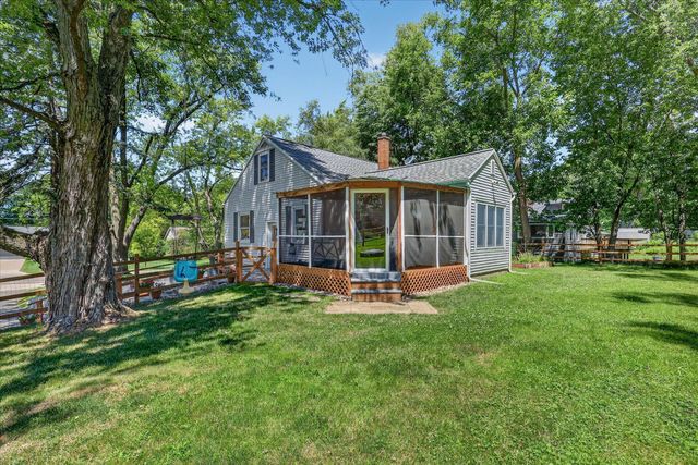 754 Collindale Avenue Nw, City Of Grand Rapids, MI 49504