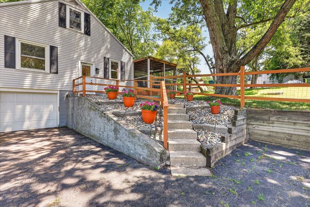 754 Collindale Avenue Nw, City Of Grand Rapids, MI 49504