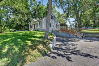 754 Collindale Avenue Nw, City Of Grand Rapids, MI 49504