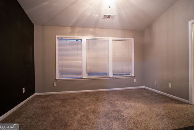 980 Prestwyck Court, Alpharetta, GA 30004