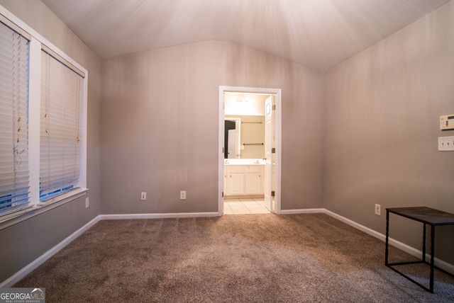 980 Prestwyck Court, Alpharetta, GA 30004