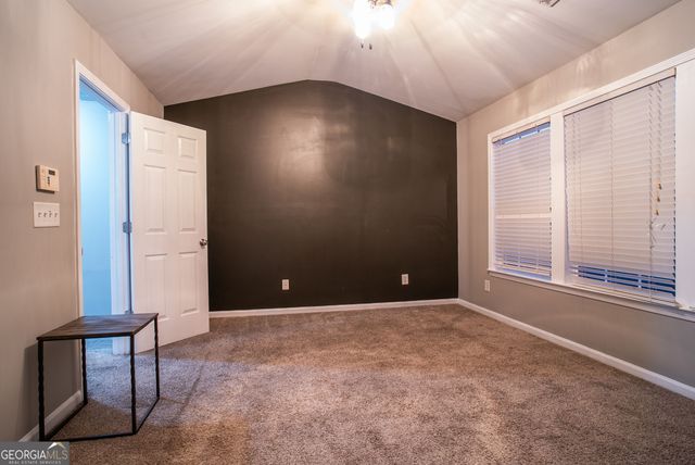 980 Prestwyck Court, Alpharetta, GA 30004