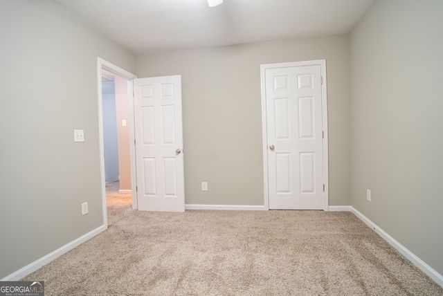 980 Prestwyck Court, Alpharetta, GA 30004