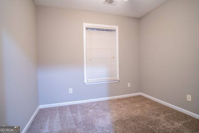 980 Prestwyck Court, Alpharetta, GA 30004