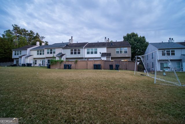 980 Prestwyck Court, Alpharetta, GA 30004