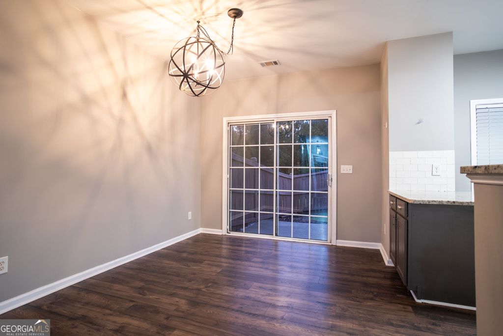 980 Prestwyck Court, Alpharetta, GA 30004 — photo 5