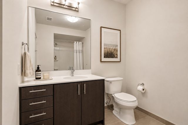 99 Tremont St 118, Boston, MA 02135