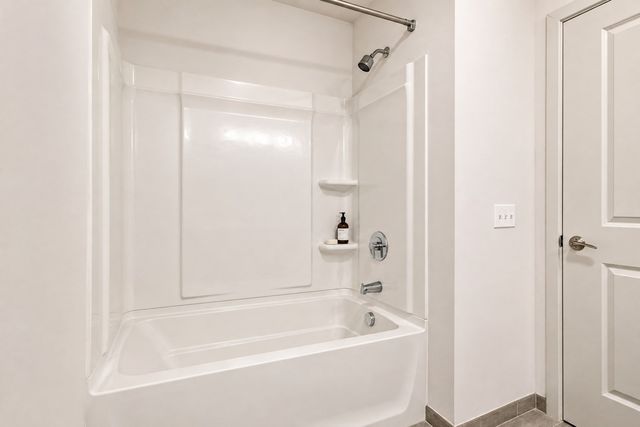 99 Tremont St 118, Boston, MA 02135