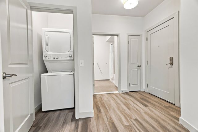 99 Tremont St 118, Boston, MA 02135