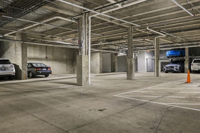 99 Tremont St 118, Boston, MA 02135