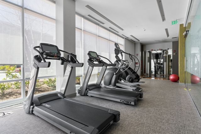 99 Tremont St 118, Boston, MA 02135