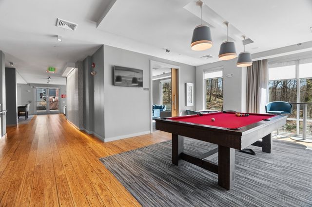 99 Tremont St 118, Boston, MA 02135