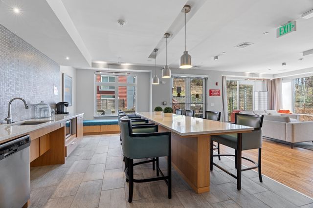 99 Tremont St 118, Boston, MA 02135