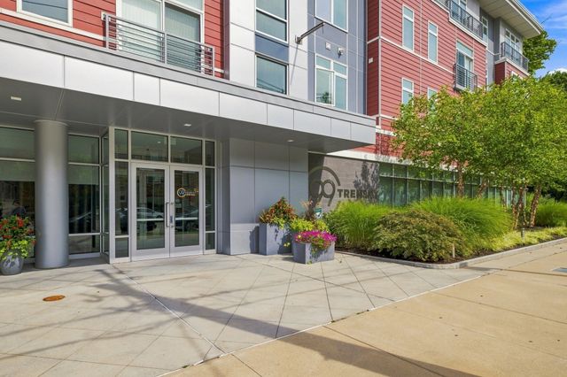 99 Tremont St 118, Boston, MA 02135