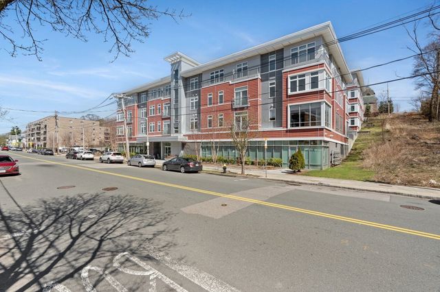 99 Tremont St 118, Boston, MA 02135