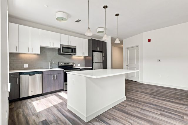 99 Tremont St 118, Boston, MA 02135