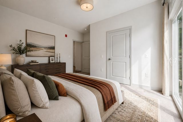 99 Tremont St 118, Boston, MA 02135