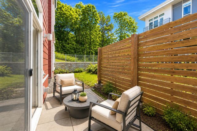 99 Tremont St 118, Boston, MA 02135