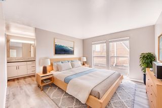 3815 Harrison St 103, Oakland, CA 94611