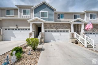4472 W LONE SHADOW LN, Herriman, UT 84096