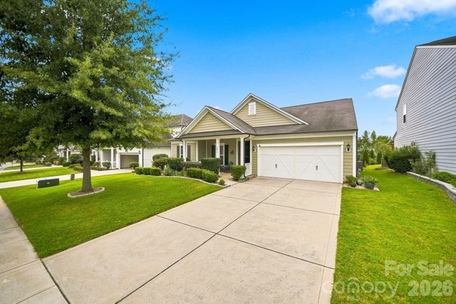 3013 Palm Drive, Fort Mill, SC 29715