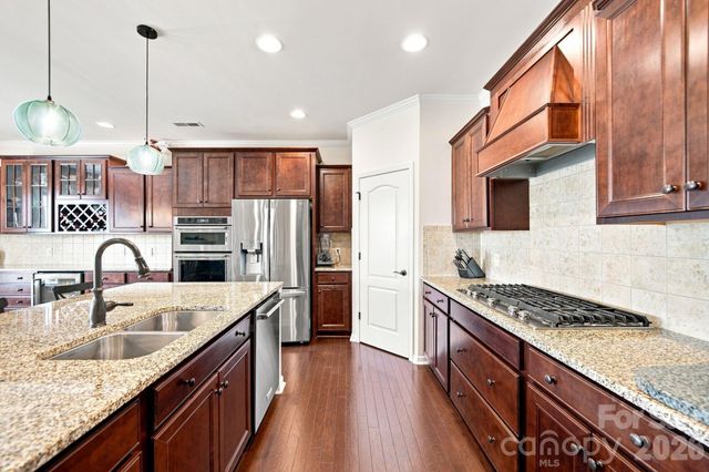 3013 Palm Drive, Fort Mill, SC 29715
