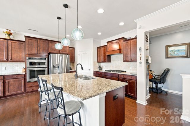 3013 Palm Drive, Fort Mill, SC 29715