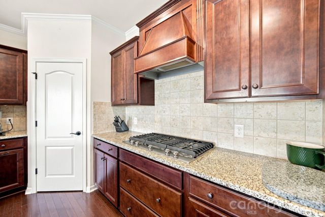 3013 Palm Drive, Fort Mill, SC 29715