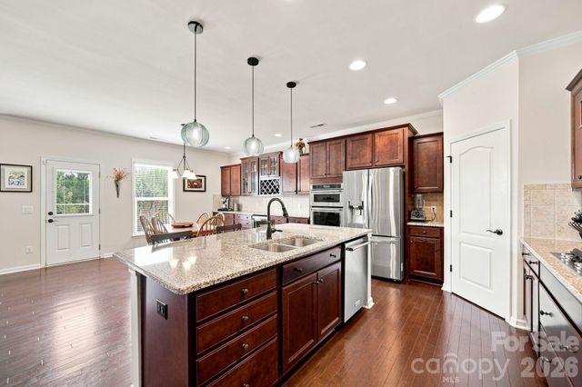 3013 Palm Drive, Fort Mill, SC 29715
