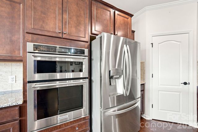 3013 Palm Drive, Fort Mill, SC 29715