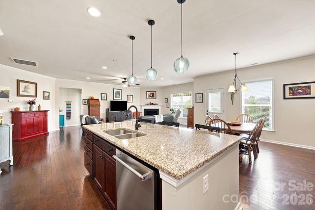 3013 Palm Drive, Fort Mill, SC 29715