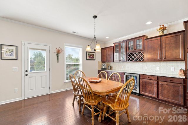 3013 Palm Drive, Fort Mill, SC 29715