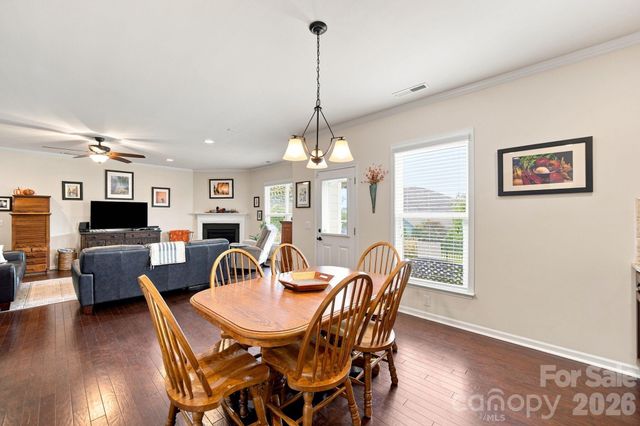 3013 Palm Drive, Fort Mill, SC 29715