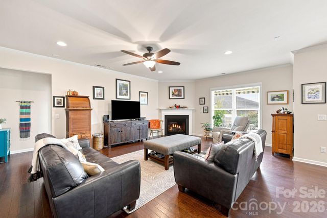 3013 Palm Drive, Fort Mill, SC 29715