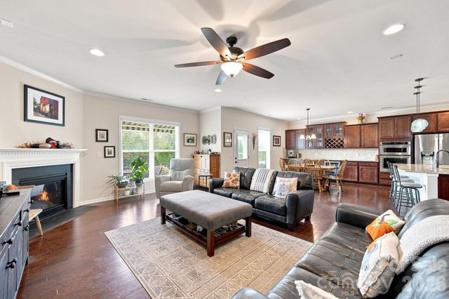 3013 Palm Drive, Fort Mill, SC 29715