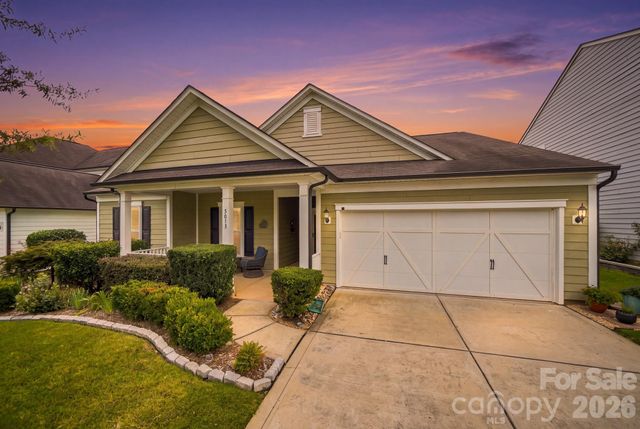 3013 Palm Drive, Fort Mill, SC 29715