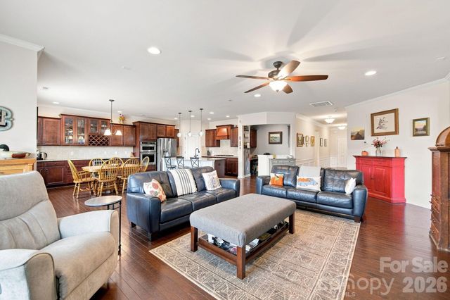 3013 Palm Drive, Fort Mill, SC 29715
