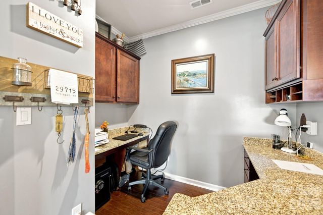 3013 Palm Drive, Fort Mill, SC 29715