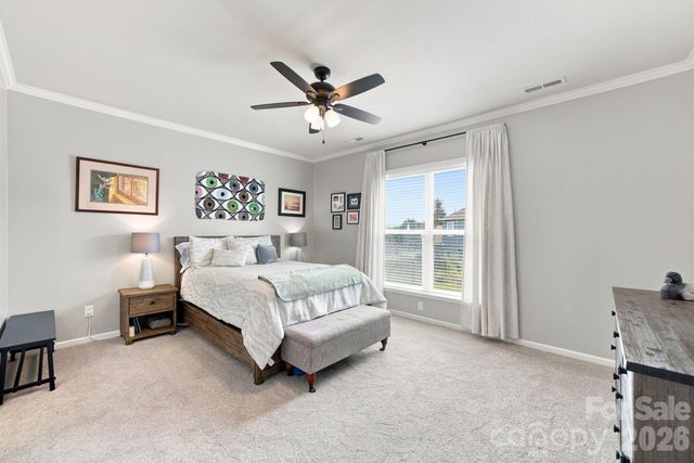 3013 Palm Drive, Fort Mill, SC 29715