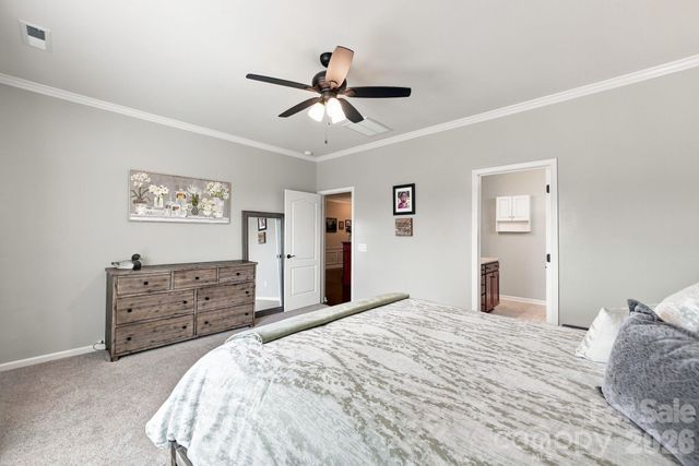 3013 Palm Drive, Fort Mill, SC 29715