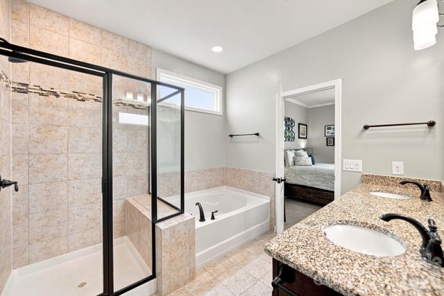 3013 Palm Drive, Fort Mill, SC 29715